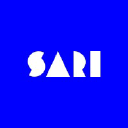 Design by Sari Logo