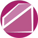 Design By Sheva Logo