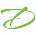 Design Central Northwest Logo