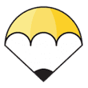 Design Chute logo