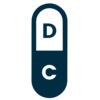 Design Clinic Logo