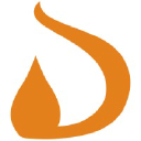 Design Coalescence Logo