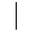 Design Code Web Logo