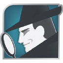 Design Detective Logo