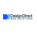 Design Direct UK Logo