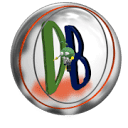 Designed Branding Logo