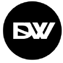 Those Website Guys logo