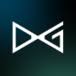 Designer and Gentleman logo