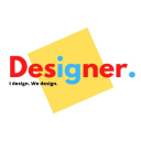 Designer Co. Logo