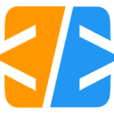 Designerscript logo