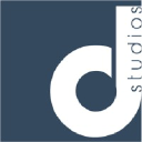 Designer Studios Logo