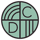 The Designery Creative Studio Logo