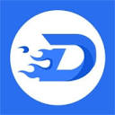 Designfier Logo