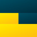 Design For All Trades logo