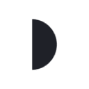 designforce.co logo
