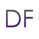 Design Formare Inc Logo
