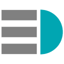 Design For U Logo