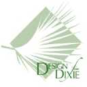 Design from Dixie Logo