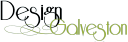 Design Galveston logo