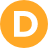 Design Genious logo