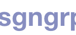Design Group Az Logo