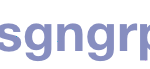 Design Group Az logo