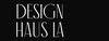 Design Haus LA Logo