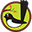 Designim Logo