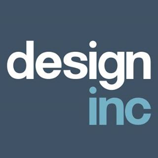 Design Inc Logo