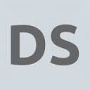 Designing Solutions WD, LLC Logo
