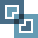 Designing Mike logo