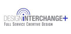 Design Interchange LLC Logo