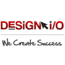 Designio Solutions Logo