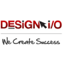 Designio Solutions logo
