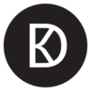 Design Kind Logo