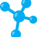 Designlab Logo