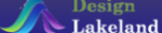 Design Lakeland Logo