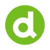 Designlogic Logo