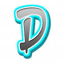 Designly logo
