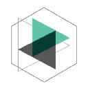 Designma logo