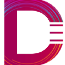 Design Mania logo