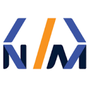 Design Mavin logo