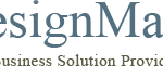 Designmaxx Logo