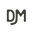 Design Method LLC Logo