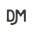 Design Method LLC logo