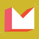 Design Mode LLC Logo