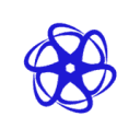 Design MSL Logo
