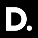 Design NI Logo