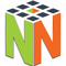 DesigNNish Logo