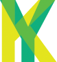 KY Studio Logo